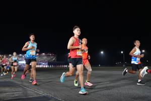 BIB: 
                            <button type="button" onclick="openModal(23608716)" class="btn btn-primary btn-sm float-right btn-popup" data-toggle="modal" data-target=".modal-high-quality">
                        <i class="fas fa-shopping-cart"></i> Add to Cart
                    </button>
                                            <button type="button" onclick="isThisMe(23608716, true)" class="btn btn-success btn-sm float-right btn-popup btn-isme hidden" data-toggle="tooltip" data-placement="bottom" title="นี่คือรูปของคุณใช่ไหม คลิกที่นี่เพื่อเอาเข้าอัลบั้ม">
                        <i class="fas fa-plus"></i> Add to album
                    </button>
                    <button type="button" onclick="isThisMe(23608716, false)" class="btn btn-warning btn-sm float-right btn-popup btn-isnotme hidden">
                        <i class="fas fa-ban"></i> Remove from album
                    </button>